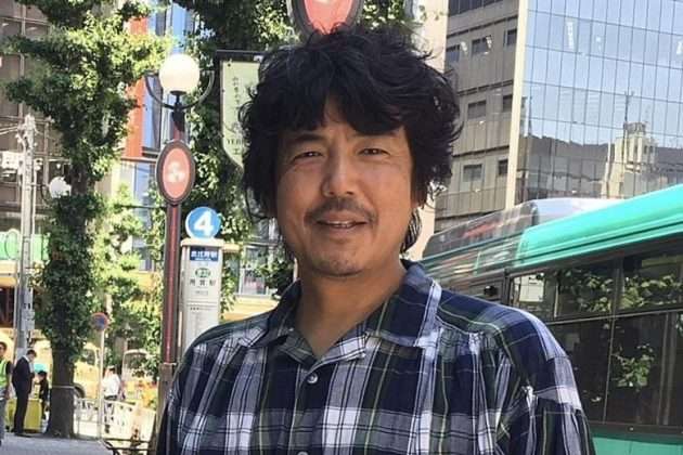 ウィリアム・マーティン