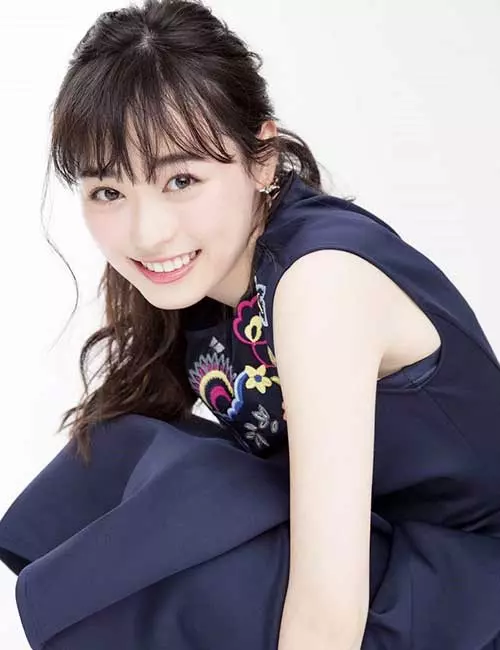 オリビア・ジョンソン